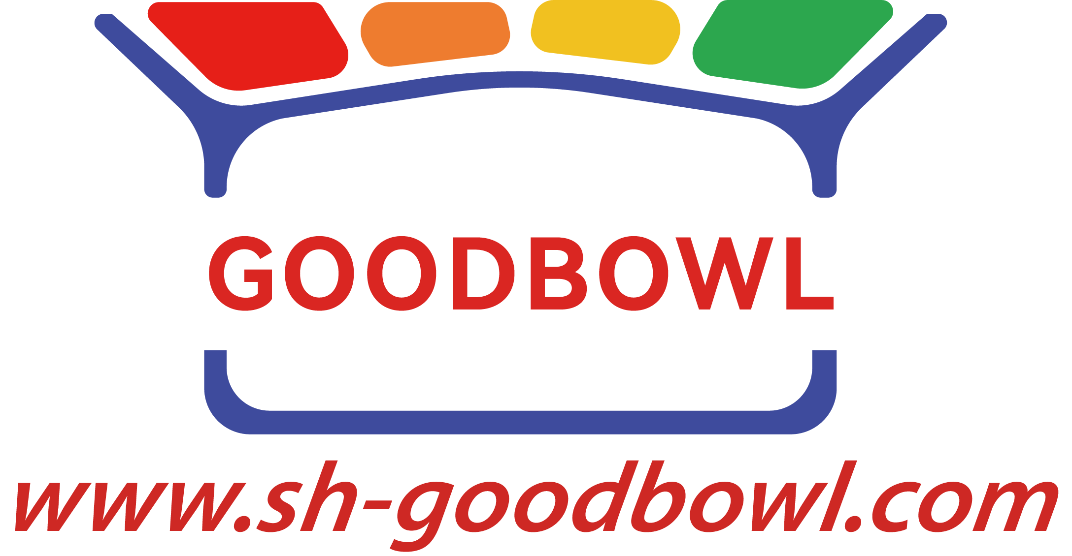 GOODBOWL JAPAN CO.,LTD